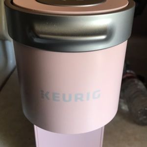 Keurig